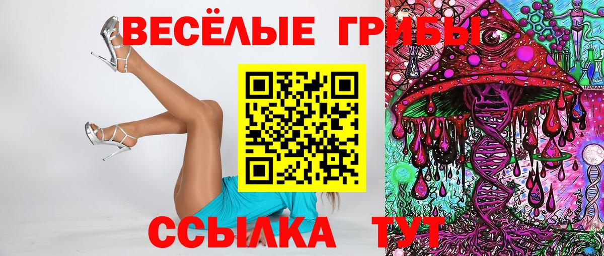 Галлюциногенные грибы мухоморы  наркотики  Мелеуз  Вход с VPN 